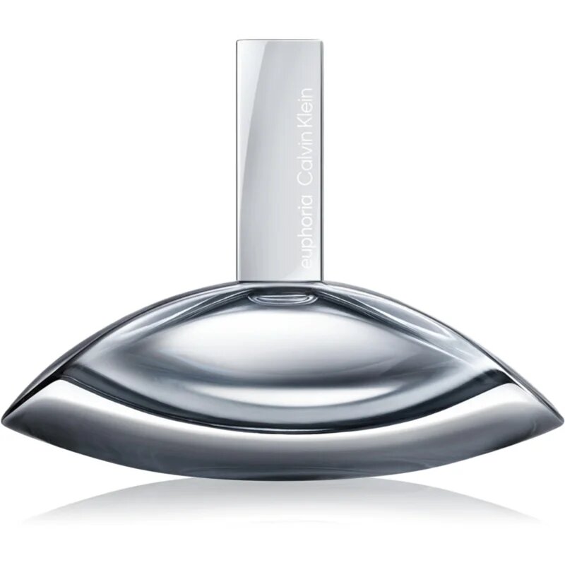 Calvin Klein euphoria signature elixir intense parfüm hölgyeknek 50 ml