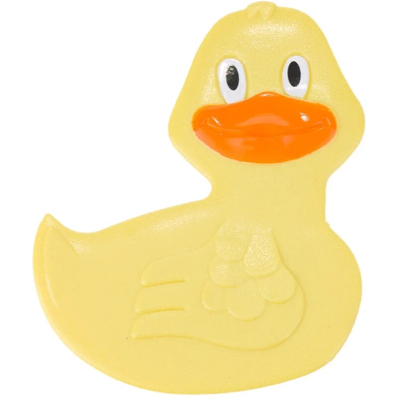 Canpol babies Bath Mini csúszásmentes alátét kádba való mini 5 db