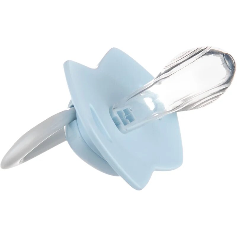 Canpol babies Bonjour Paris A 0-6 m cumi Blue 2 db