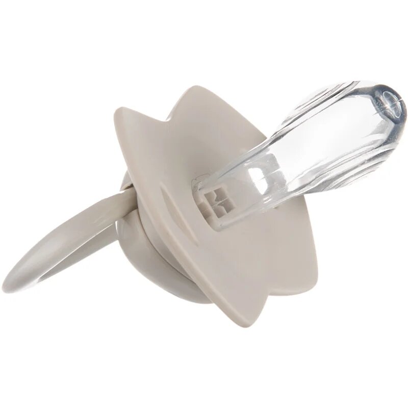 Canpol babies Bonjour Paris A 0-6 m cumi Blue 2 db