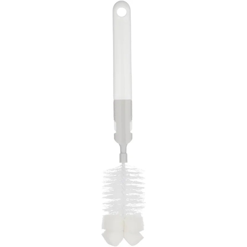 Canpol babies Brush Set Postpartum Pads hajkefeszett 5 db