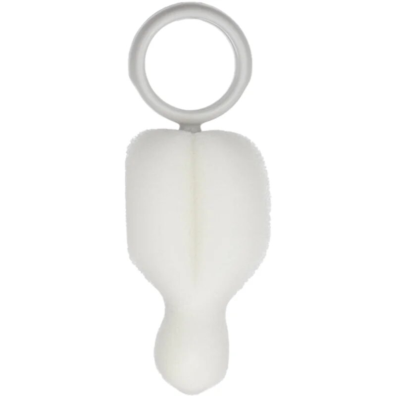 Canpol babies Brush Set Postpartum Pads hajkefeszett 5 db