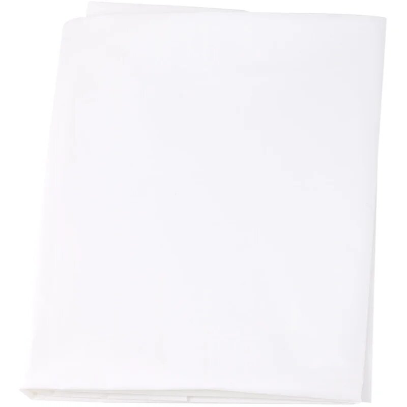 Canpol babies Disposable Underpads eldobható pelenkázó-alátétek Super Absorbent 10 db