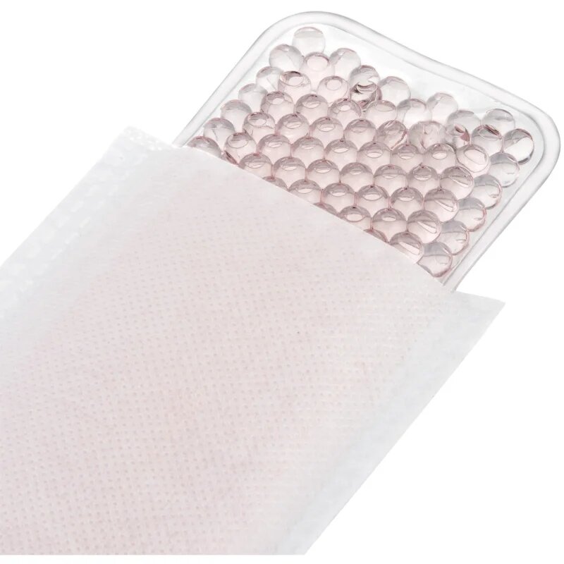 Canpol babies Hot&Cold szett anyukáknak