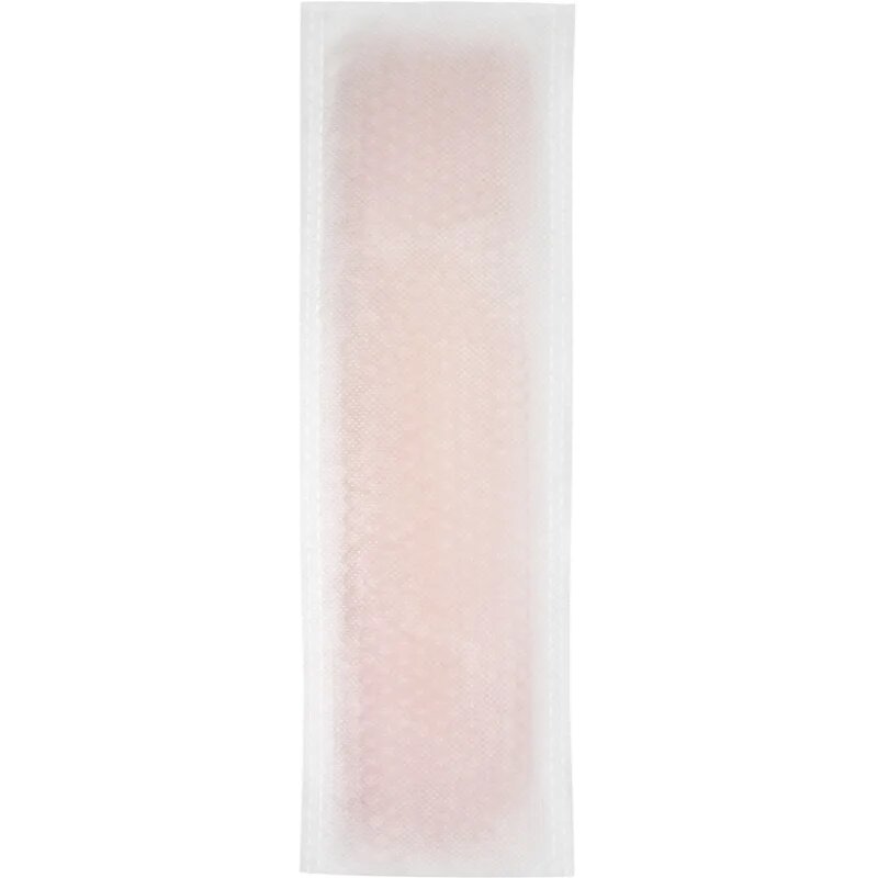 Canpol babies Hot&Cold szett anyukáknak