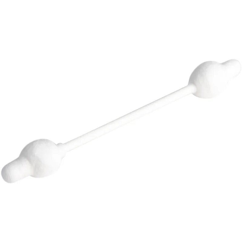 Canpol babies Hygiene fültisztítók gyermekeknek 56 db