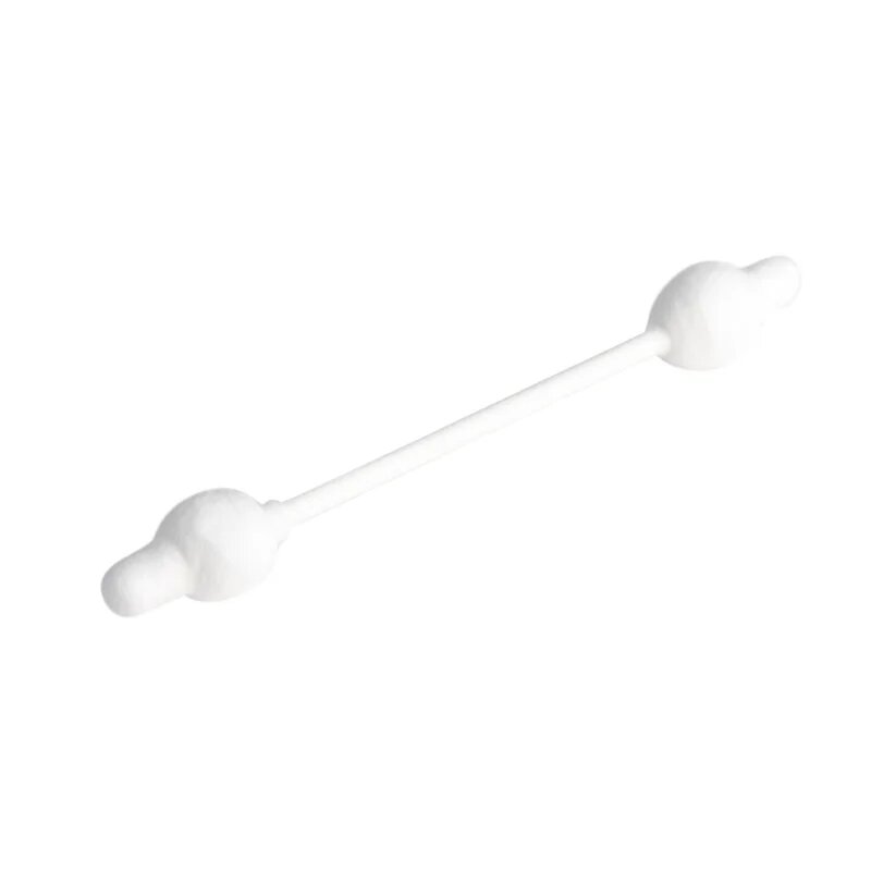 Canpol babies Hygiene fültisztítók gyermekeknek 56 db