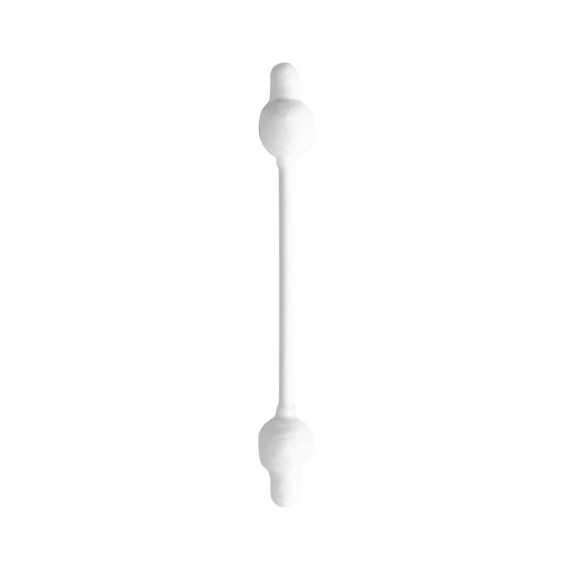 Canpol babies Hygiene fültisztítók gyermekeknek 56 db