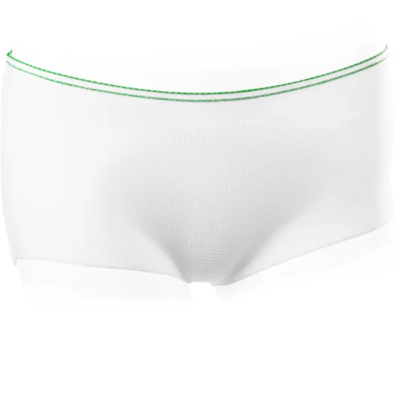 Canpol babies Maternity Briefs szülés utáni alsóneműk méret S/M 2 db