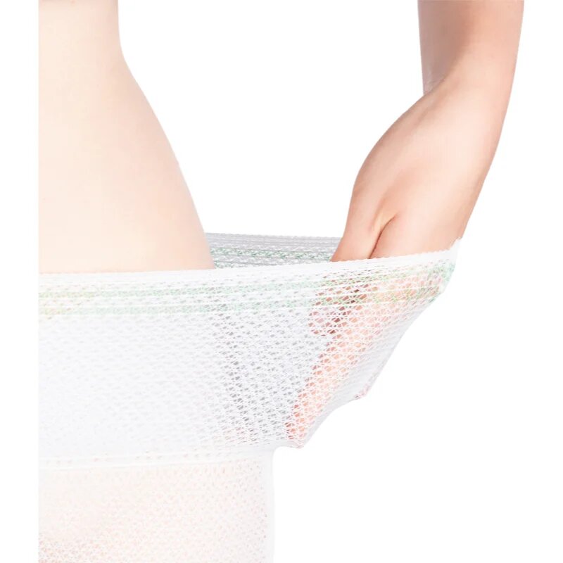 Canpol babies Maternity Briefs szülés utáni alsóneműk méret S/M 2 db
