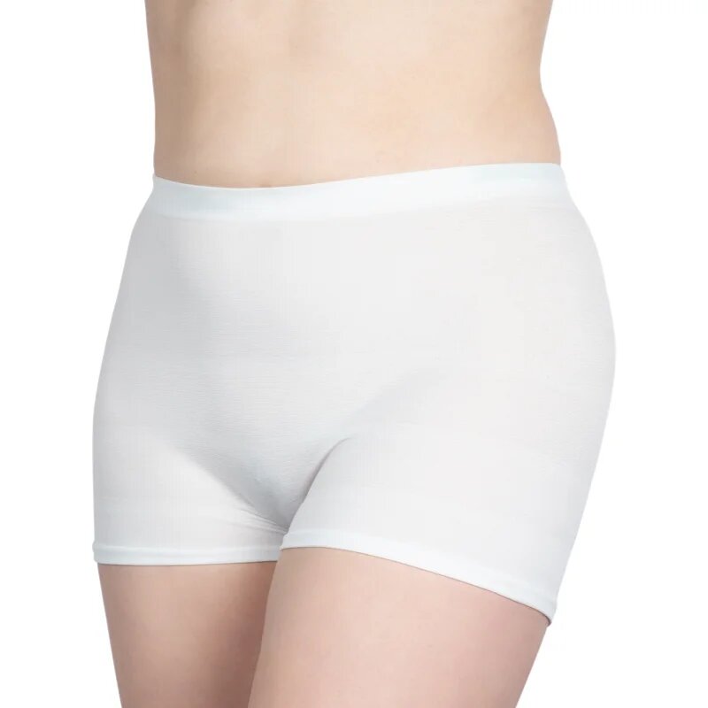 Canpol babies Maternity Briefs terhességi és szülés utáni alsóneműk 2 az 1-ben méret S/M 2 db