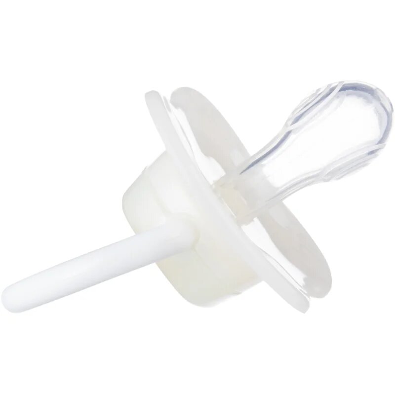 Canpol babies MUM&DAD cumi 6-18 m 2 db