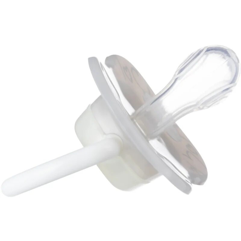 Canpol babies MUM&DAD cumi 6-18 m 2 db