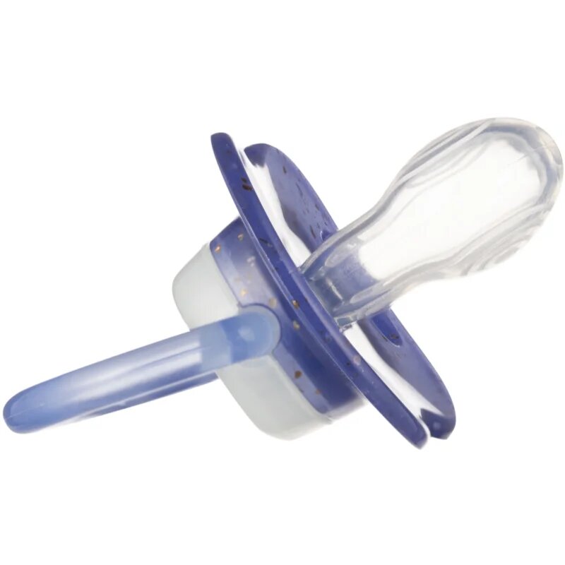 Canpol babies NIGHTGLOW Boy cumi 18m+ 2 db