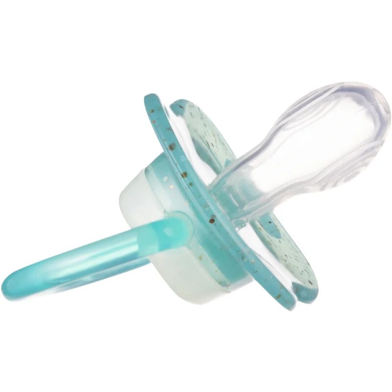 Canpol babies NIGHTGLOW Boy cumi 18m+ 2 db