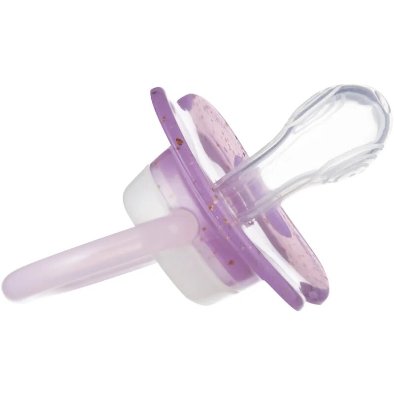 Canpol babies NIGHTGLOW Girl cumi 18m+ 2 db