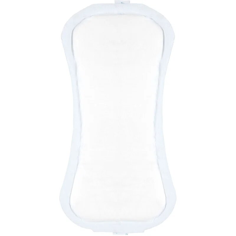 Canpol babies Postpartum Pads Night szülés utáni betétek 10 db