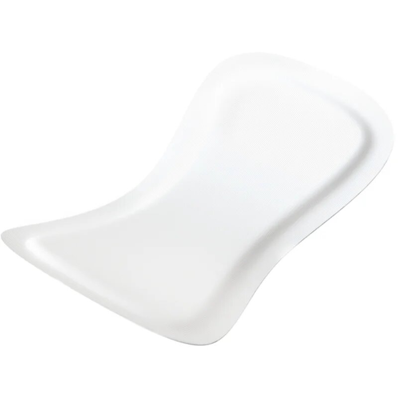 Canpol babies Postpartum Pads Night szülés utáni betétek 10 db