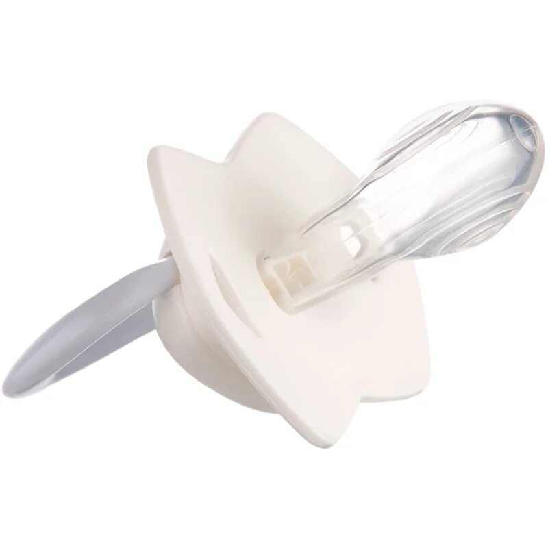 Canpol babies Royal Baby B 6-18 m cumi Blue 2 db