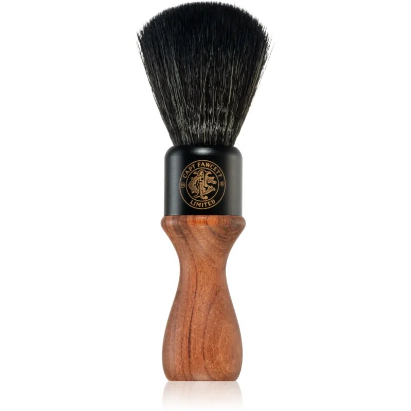 Captain Fawcett Accessories Shaving Brush borotválkozó ecset uraknak
