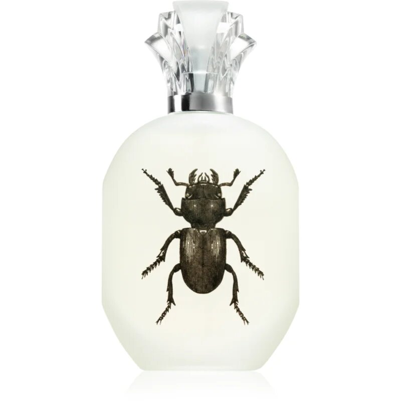 Captain Fawcett Alessandro Manfredini Eau de Parfum uraknak 50 ml