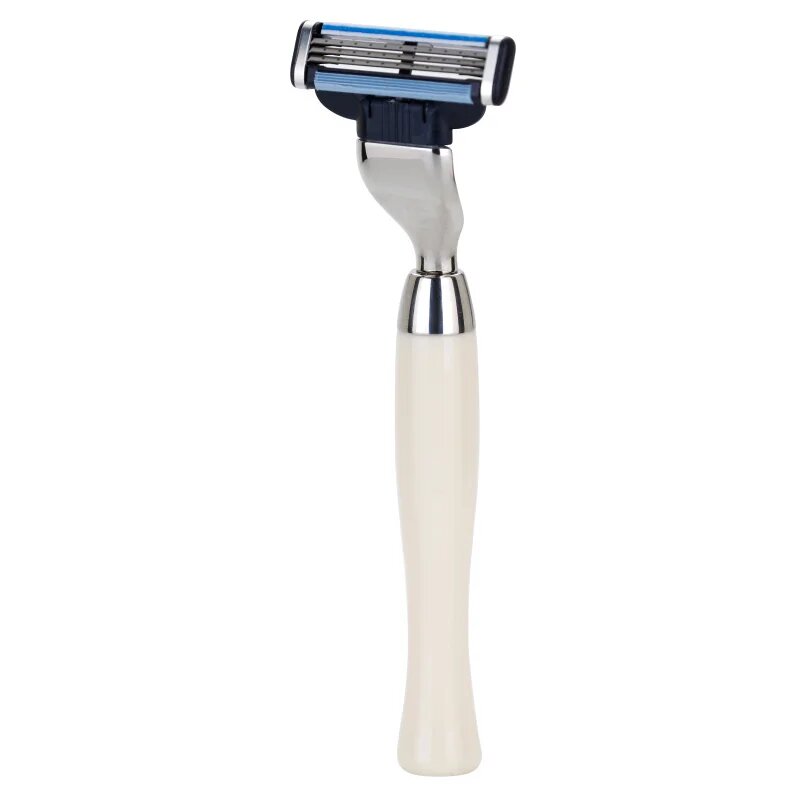 Captain Fawcett Shaving borotva 1 db