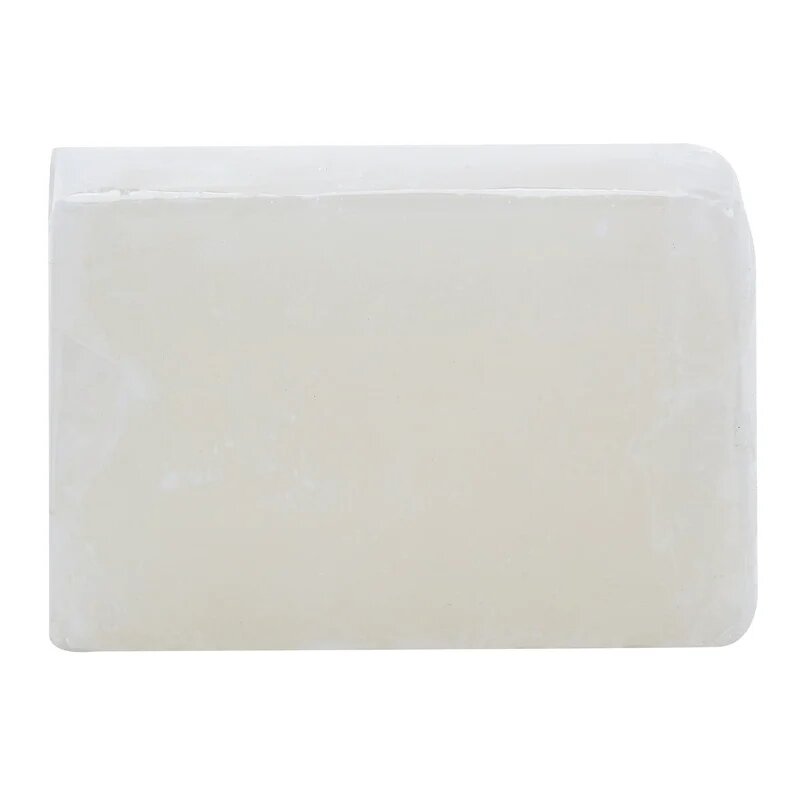 Captain Fawcett Shaving timsó 90 g