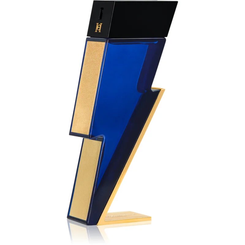 Carolina Herrera Bad Boy Cobalt Absolute Eau de Parfum uraknak 100 ml