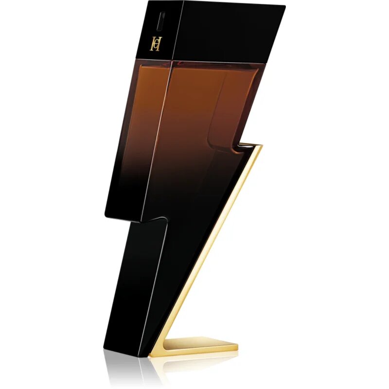 Carolina Herrera Bad Boy Elixir Eau de Parfum uraknak 50 ml