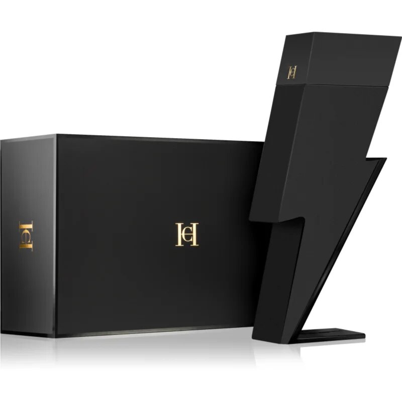 Carolina Herrera Bad Boy Le Parfum Eau de Parfum uraknak 150 ml