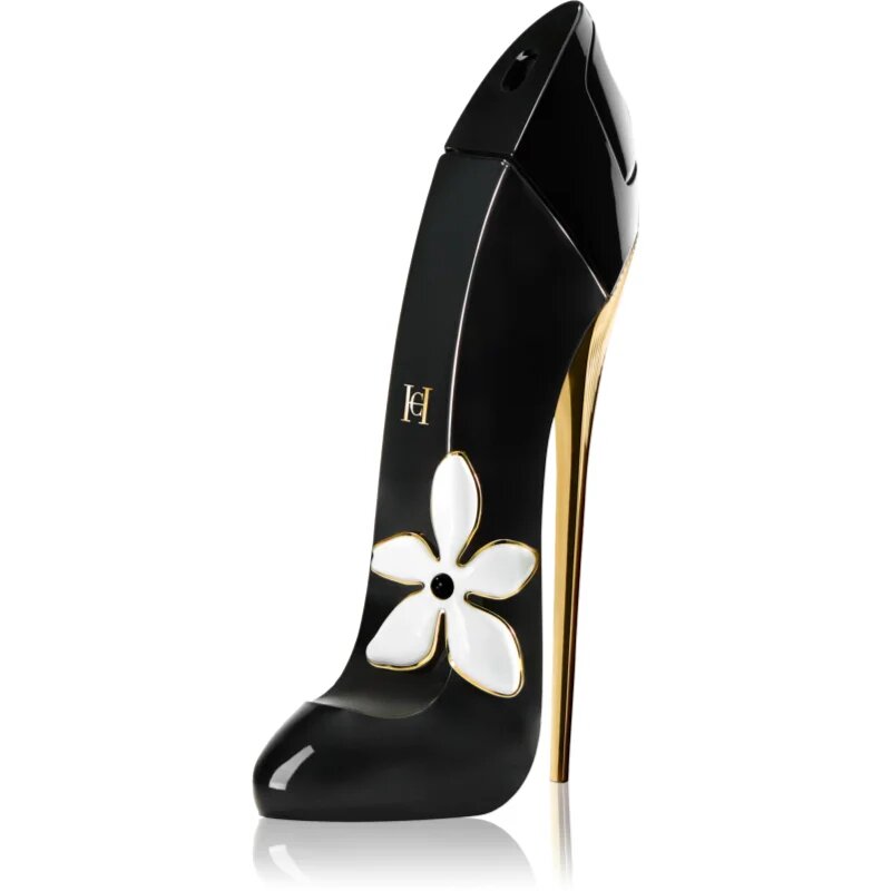 Carolina Herrera Good Girl Jasmine Absolute Eau de Parfum hölgyeknek 80 ml
