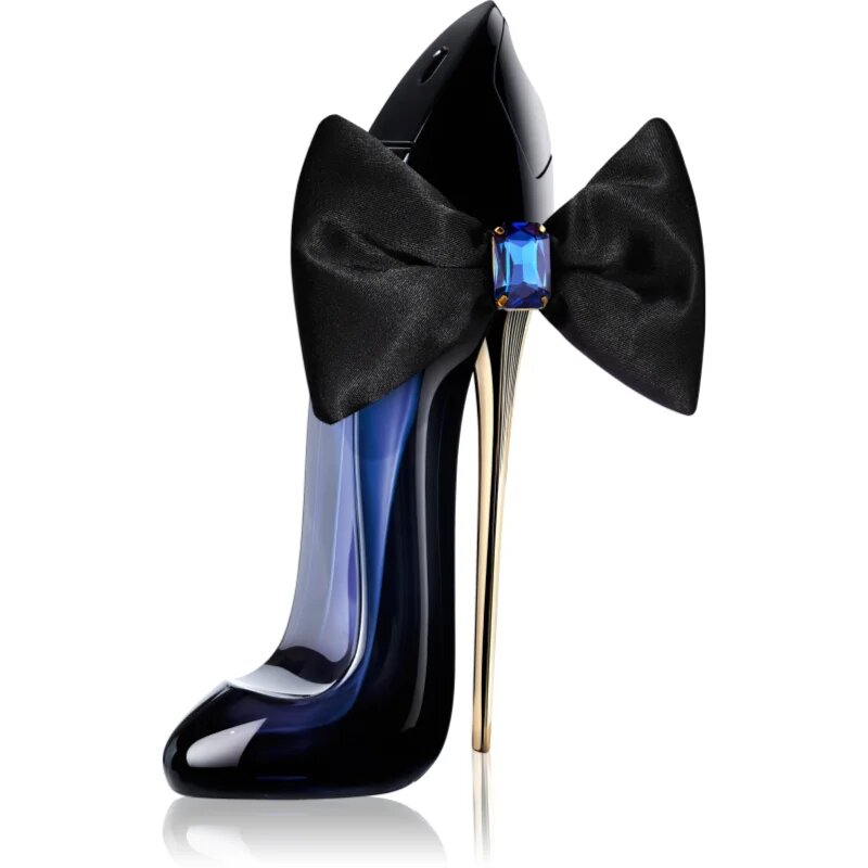 Carolina Herrera Good Girl Limited Edition Eau de Parfum limitált kiadás hölgyeknek 80 ml