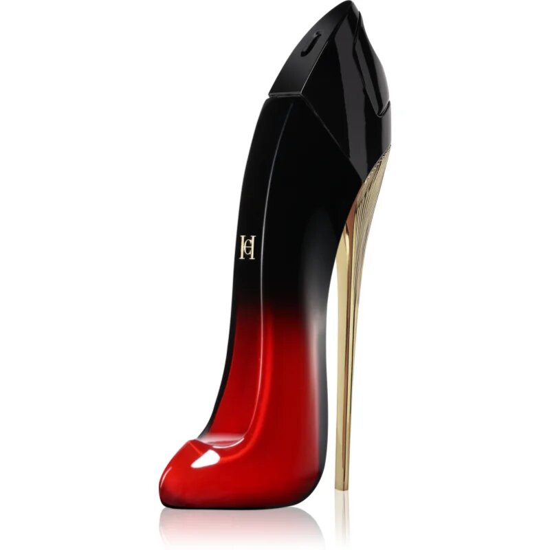 Carolina Herrera Good Girl Very Good Girl Elixir Eau de Parfum hölgyeknek 80 ml
