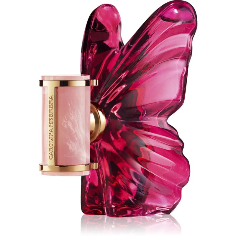 Carolina Herrera La Bomba Eau de Parfum hölgyeknek 30 ml