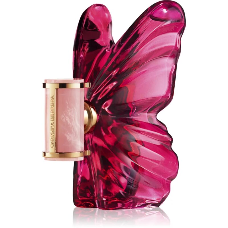Carolina Herrera La Bomba Eau de Parfum hölgyeknek 80 ml