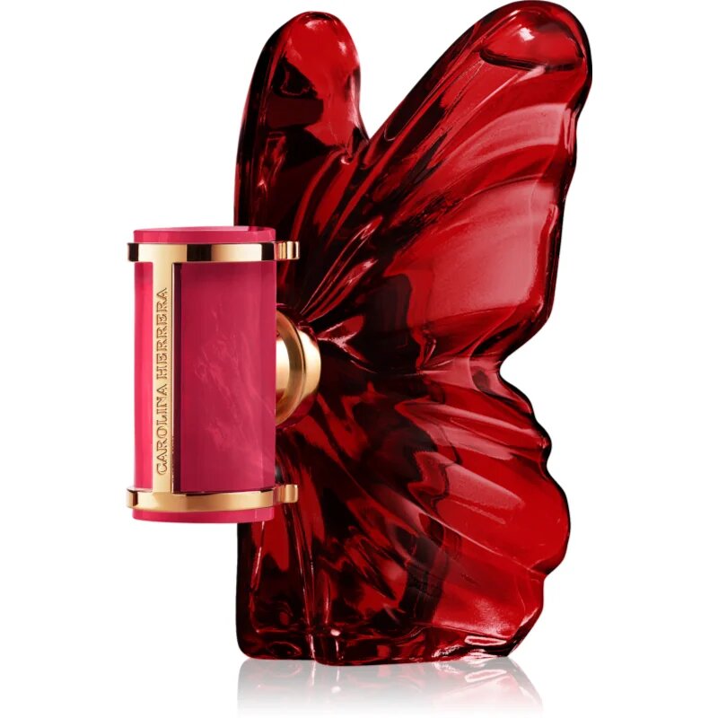 Carolina Herrera La Bomba Intensa Eau de Parfum intense hölgyeknek 30 ml