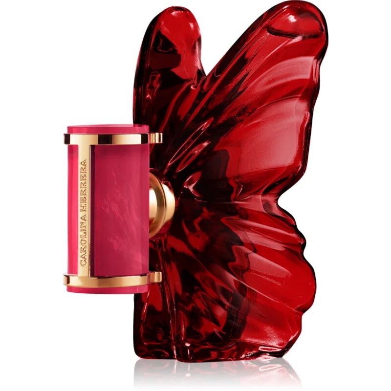 Carolina Herrera La Bomba Intensa Eau de Parfum intense hölgyeknek 50 ml