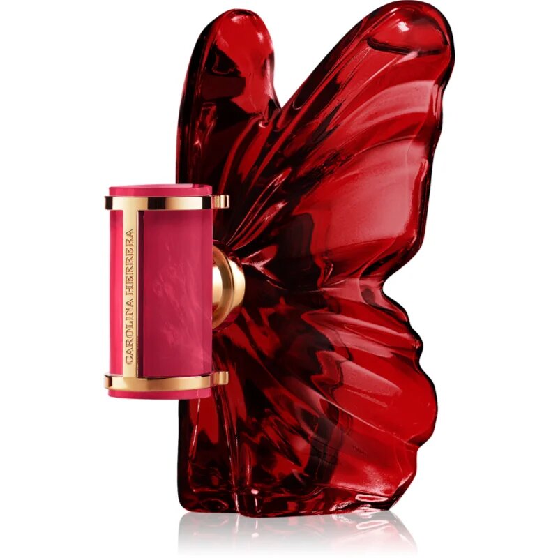 Carolina Herrera La Bomba Intensa Eau de Parfum intense hölgyeknek 80 ml
