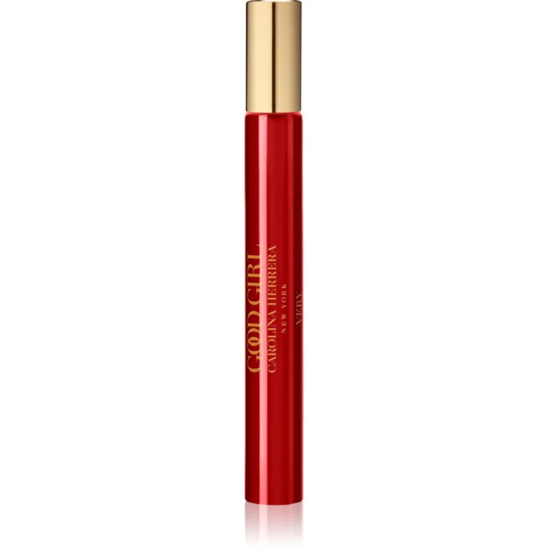 Carolina Herrera Very Good Girl Eau de Parfum hölgyeknek 10 ml