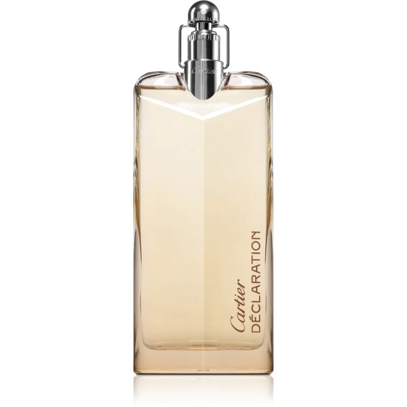 Cartier Déclaration Eau de Parfum uraknak 100 ml
