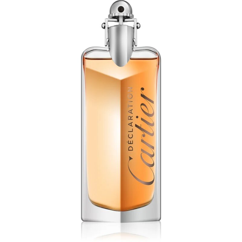 Cartier Déclaration Parfum parfüm uraknak 100 ml