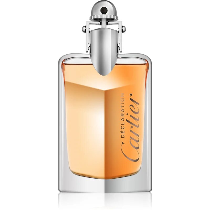Cartier Déclaration Parfum parfüm uraknak 50 ml