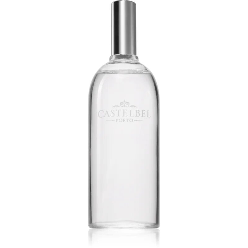 Castelbel Cotton Flower ruhaillatosító spray 100 ml