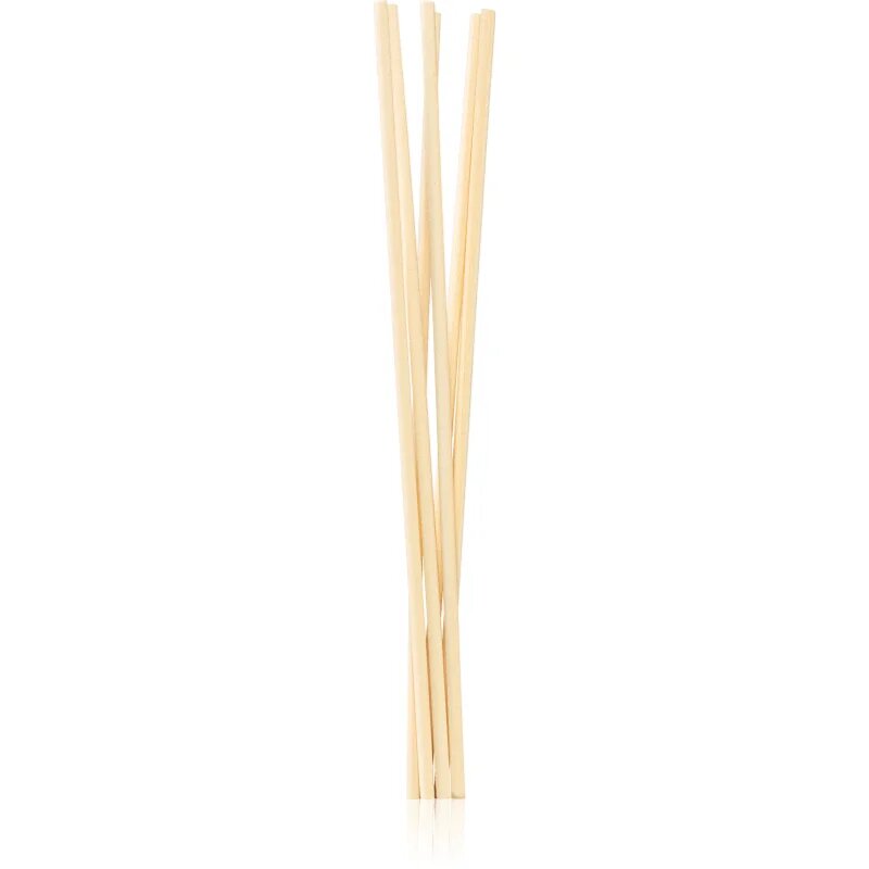 Castelbel Sticks pót pálcikák aroma diffúzorhoz 17 cm
