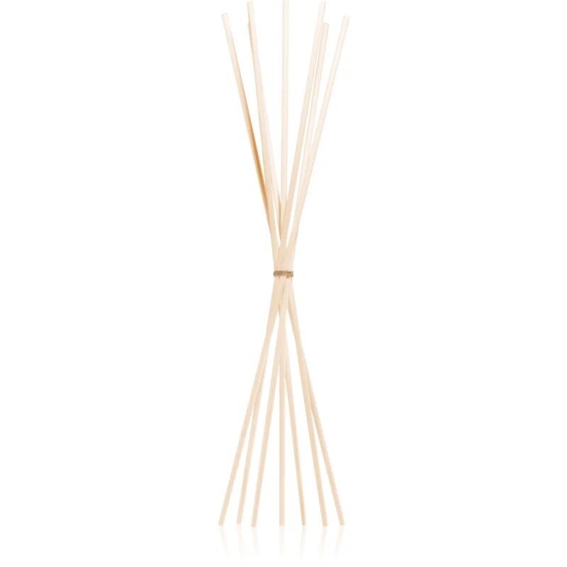 Castelbel Sticks pót pálcikák aroma diffúzorhoz 45 cm