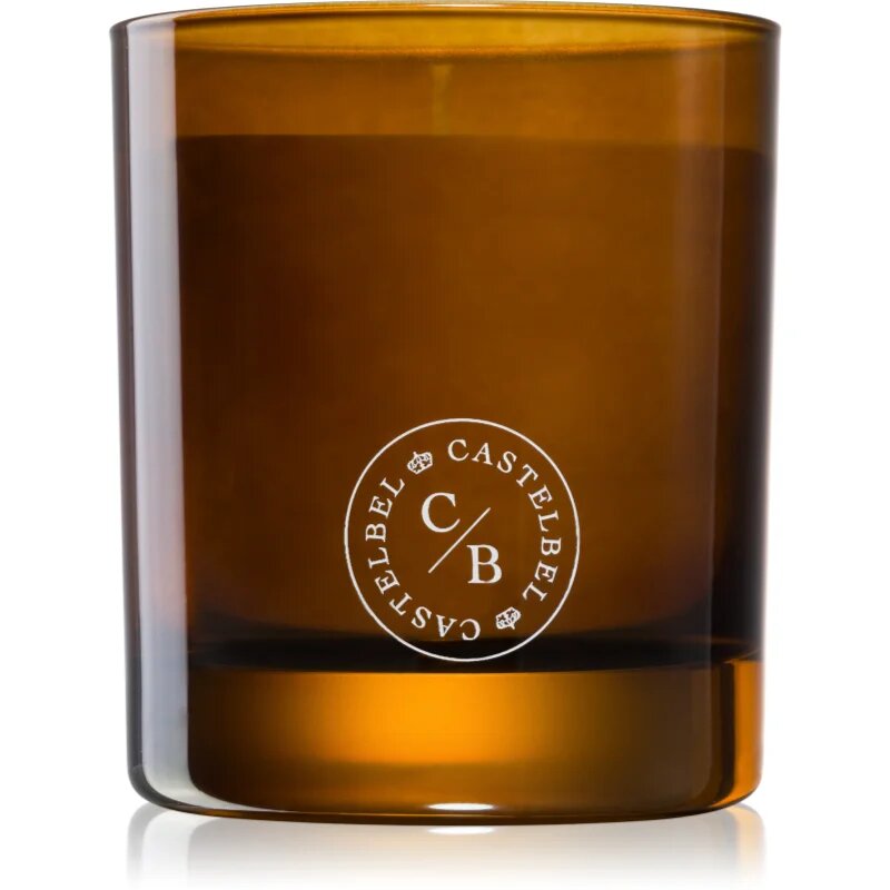 Castelbel Tile Santal Tonka illatgyertya 210 g