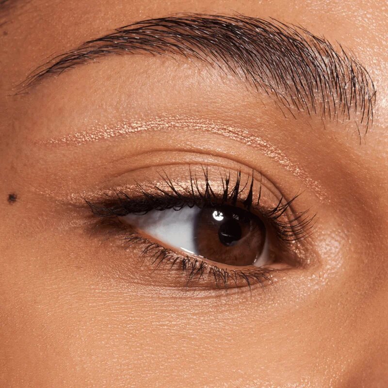 Catrice 20H Ultra Precision Gel szemceruza árnyalat 110 Rosy Copper 1 g