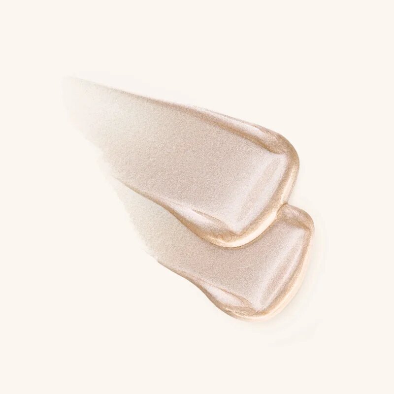 Catrice All Over Glow Tint multifunkcionális smink a szemre az ajkakra és az arcra árnyalat 010 · Beaming Diamond 15 ml