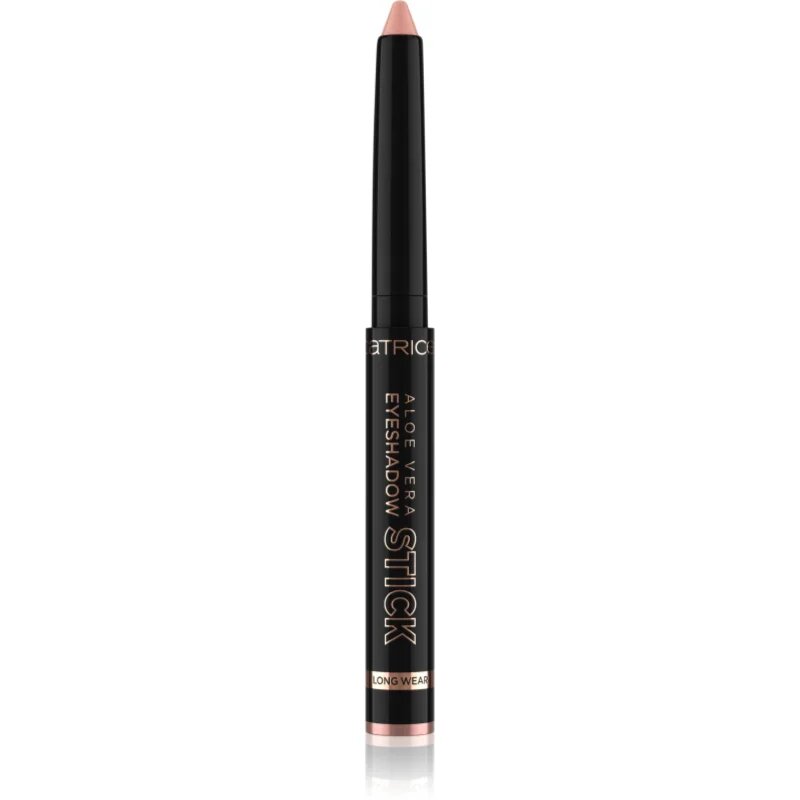 Catrice Aloe Vera szemhéjfesték stift árnyalat 010 15 g