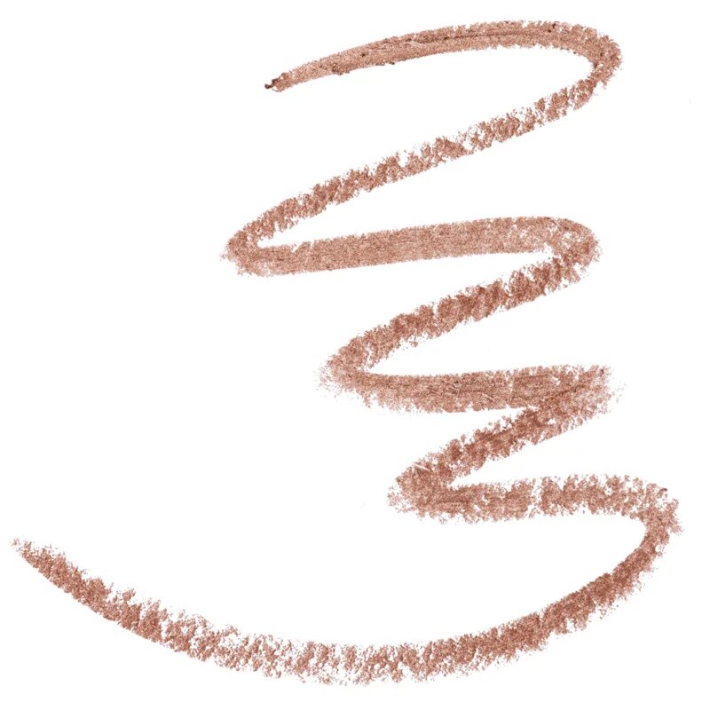 Catrice Aloe Vera szemhéjfesték stift árnyalat 010 15 g